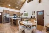 2747 Senior Center Street - Photo 8