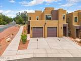 10 Navajo Drive - Photo 1