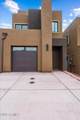 10 Navajo Drive - Photo 2