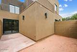 10 Navajo Drive - Photo 24
