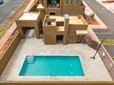 10 Navajo Drive - Photo 26