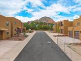 10 Navajo Drive - Photo 29