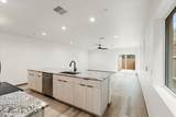 10 Navajo Drive - Photo 6