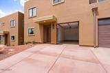 10 Navajo Drive - Photo 2