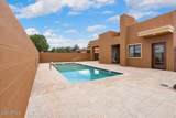10 Navajo Drive - Photo 28