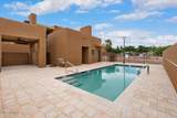 10 Navajo Drive - Photo 29