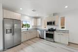 10 Navajo Drive - Photo 4