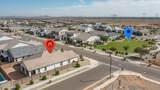 14290 Soft Wind Drive - Photo 48