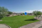 14290 Soft Wind Drive - Photo 50
