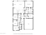 14290 Soft Wind Drive - Photo 51