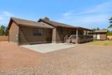 2745 Senior Center Street - Photo 1