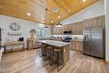 2745 Senior Center Street - Photo 10