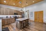 2745 Senior Center Street - Photo 12
