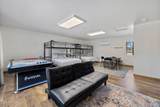 2745 Senior Center Street - Photo 13