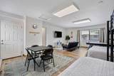 2745 Senior Center Street - Photo 14