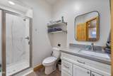 2745 Senior Center Street - Photo 15
