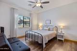 2745 Senior Center Street - Photo 16