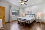 2745 Senior Center Street - Photo 18
