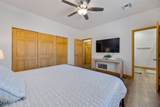 2745 Senior Center Street - Photo 19