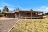 2745 Senior Center Street - Photo 2