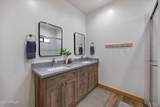 2745 Senior Center Street - Photo 20