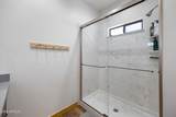 2745 Senior Center Street - Photo 21