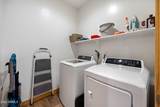 2745 Senior Center Street - Photo 22