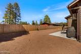 2745 Senior Center Street - Photo 23