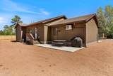 2745 Senior Center Street - Photo 24