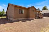 2745 Senior Center Street - Photo 25