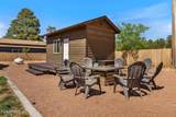 2745 Senior Center Street - Photo 26