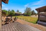 2745 Senior Center Street - Photo 27