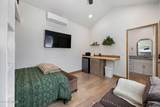 2745 Senior Center Street - Photo 29
