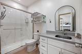 2745 Senior Center Street - Photo 30