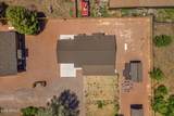 2745 Senior Center Street - Photo 31