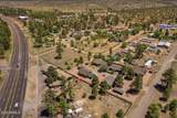 2745 Senior Center Street - Photo 33