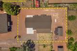 2745 Senior Center Street - Photo 36