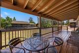 2745 Senior Center Street - Photo 4