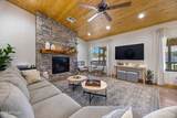 2745 Senior Center Street - Photo 6