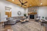 2745 Senior Center Street - Photo 7