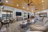 2745 Senior Center Street - Photo 8