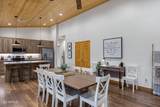 2745 Senior Center Street - Photo 9