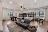 2741 Senior Center Street - Photo 10