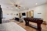 2741 Senior Center Street - Photo 11