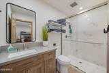 2741 Senior Center Street - Photo 12