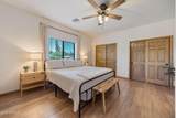 2741 Senior Center Street - Photo 13