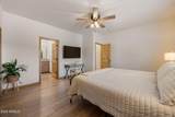 2741 Senior Center Street - Photo 14