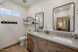 2741 Senior Center Street - Photo 15