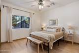 2741 Senior Center Street - Photo 17