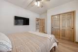 2741 Senior Center Street - Photo 18